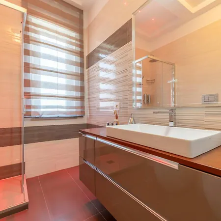 Maison Limone * Сорренто