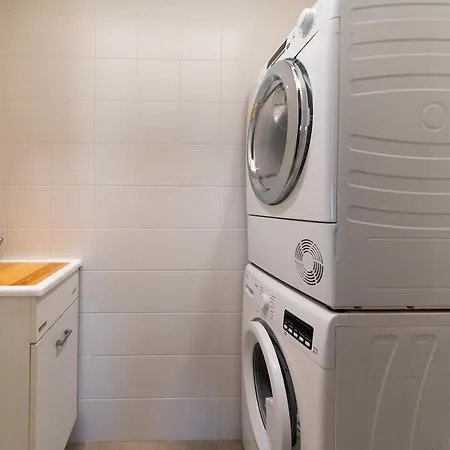 Maison Limone Apartment Sorrent