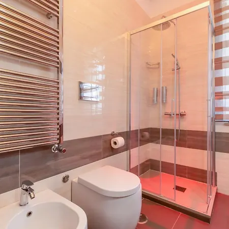 Maison Limone Sorrent