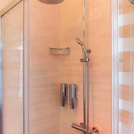 Maison Limone Apartamento