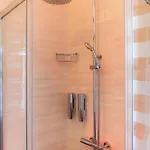 Maison Limone Apartamento