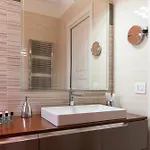 Apartamento Maison Limone