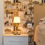 Apartamento Maison Limone Sorrento