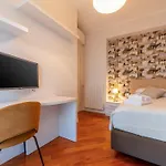 Maison Limone