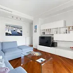 Maison Limone *