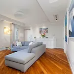 Maison Limone Apartamento Sorrento