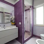 Maison Limone