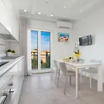 Maison Limone Apartamento