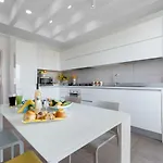Maison Limone *