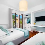 Maison Limone Apartamento *