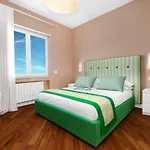 Maison Limone *