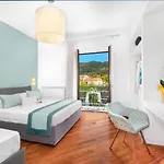 Maison Limone Apartamento Sorrento