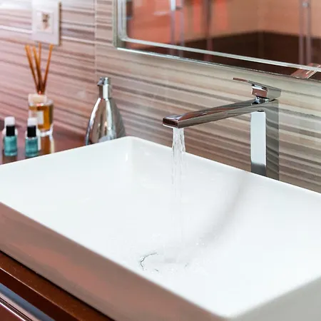 Maison Limone * 소렌토