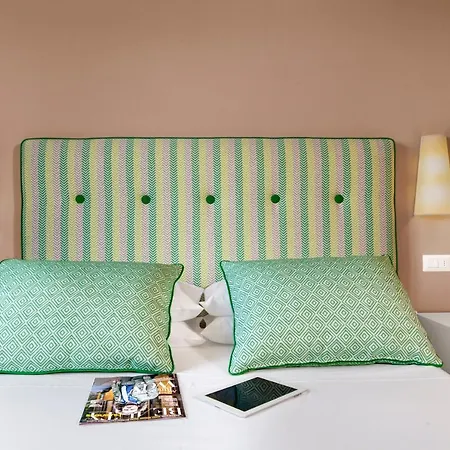 Maison Limone 소렌토